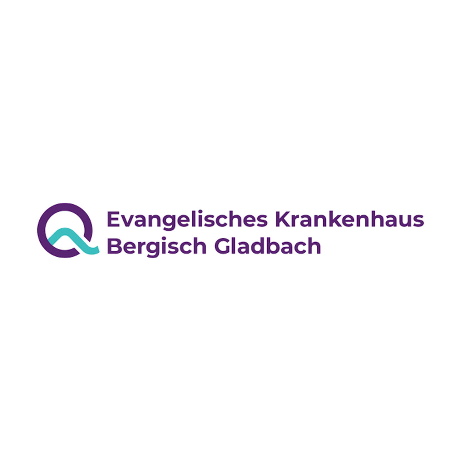 HonestPassion-Global_Internationale-Personalvermittlung_Rekrutierung-von-auslaendischen-Fachkraeften_Personalbeschaffung-Dienstleister_Recruiting-Loesungen-fuer-Unternehmen_3.jpg