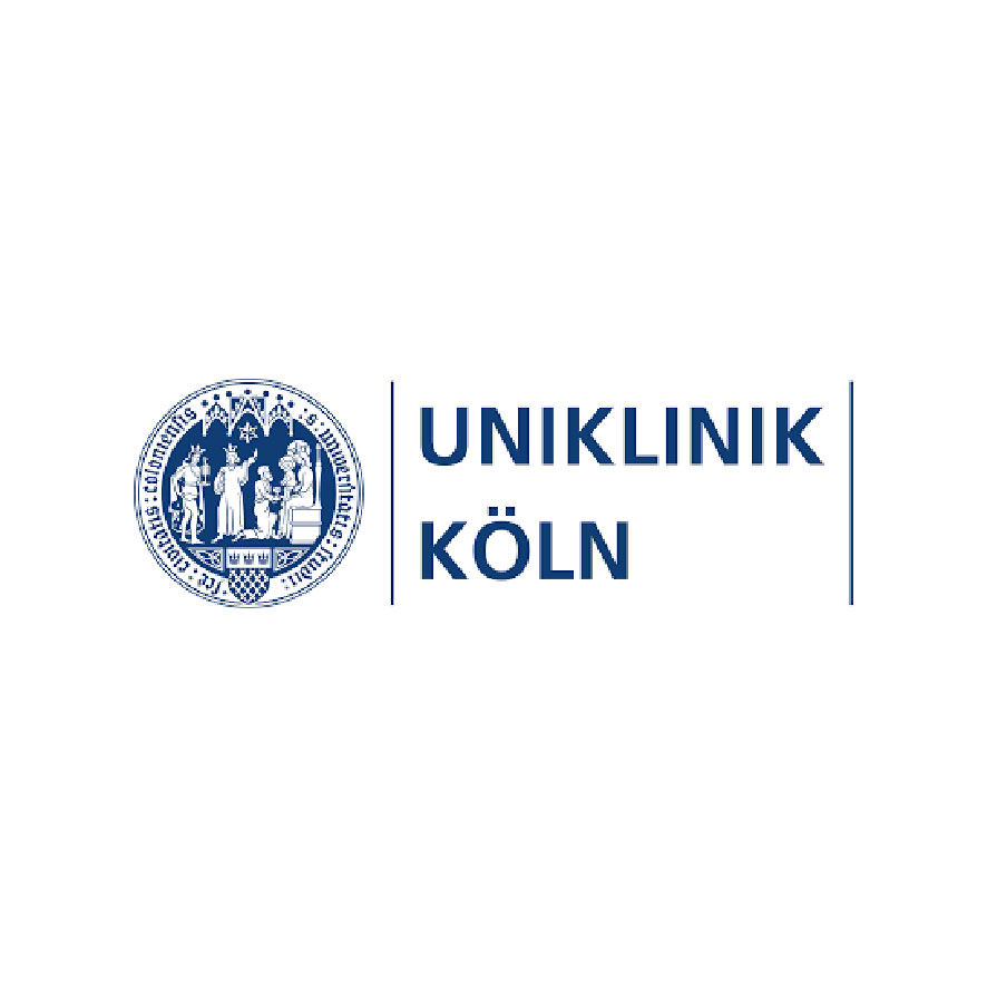 HonestPassion-Global_Rekrutierung-von-globalen-Fachkraeften_International-Recruiter-Deutschland_Fachkraefte-aus-dem-Ausland-akquirieren.jpg