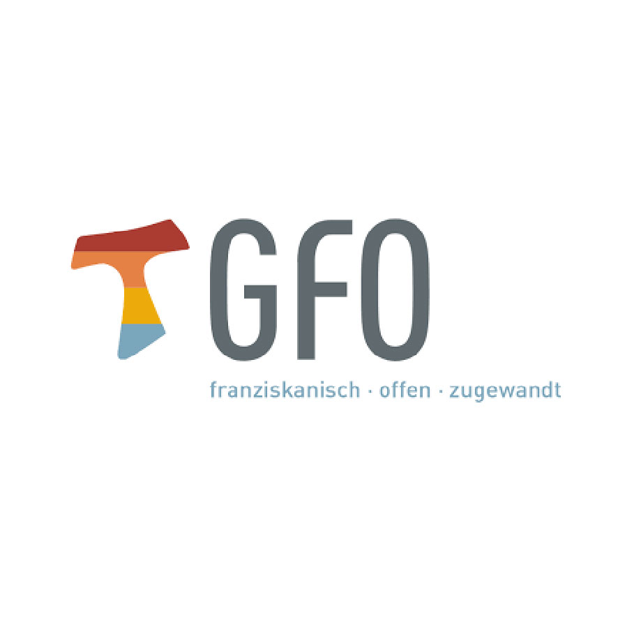 HonestPassion-Global_Was-muss-man-bei-der-Einstellung-von-auslaendischen-Arbeitnehmern-beachten-_Wer-gilt-als-Fachkraft-in-Deutschland-.jpg