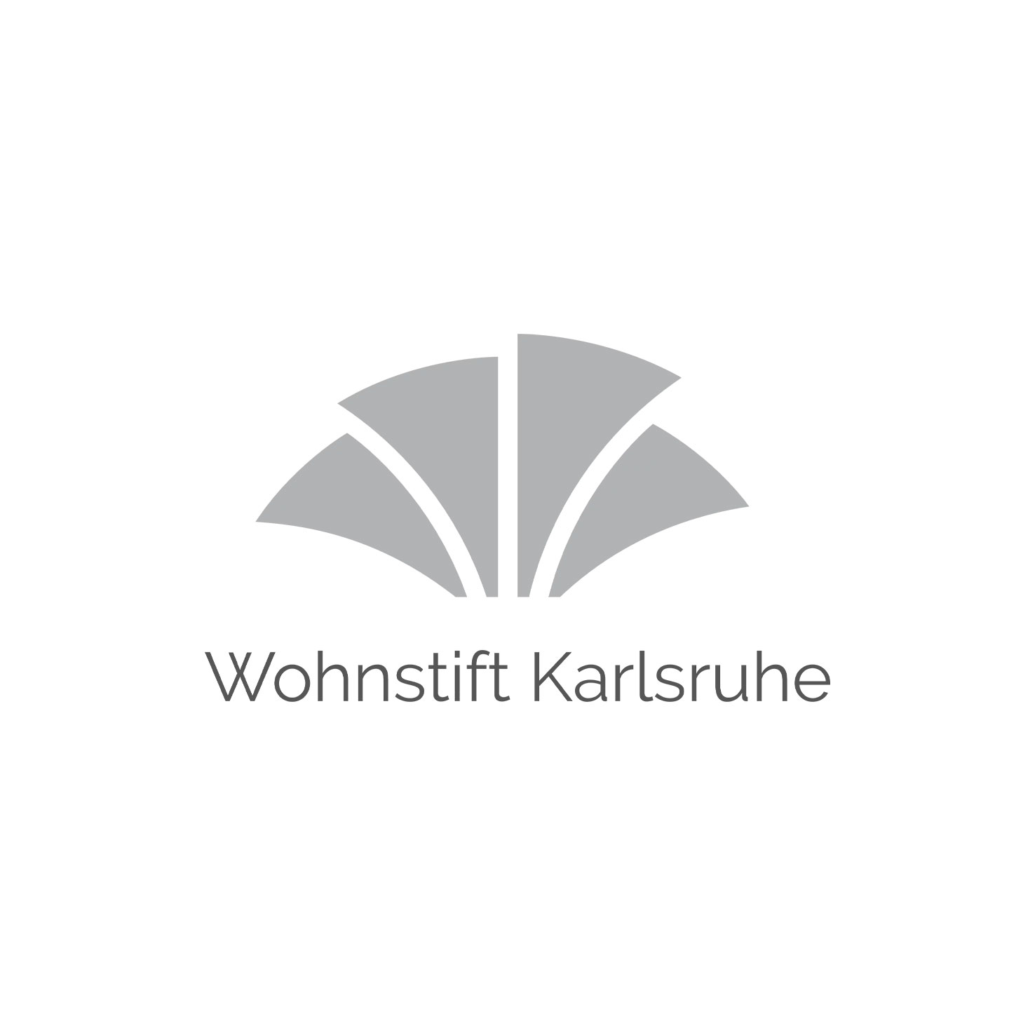 HonestPassion-Global_Was-muss-man-bei-der-Einstellung-von-auslaendischen-Arbeitnehmern-beachten-_Wer-gilt-als-Fachkraft-in-Deutschland_12.jpg