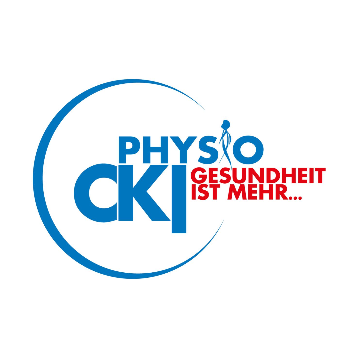HonestPassion-Global_Professionelles-Recruiting-Deutschland_Neue-Personalbeschaffungsstrategien_Fachkräfte-Rekrutierung-Deutschland_Globale-Fachkräftevermittlung_6